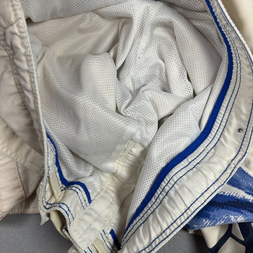 Abercrombie & Fitch physically still